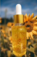 Load image into Gallery viewer, Radiant face serum